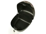 kufer-ym-808-bialy-odblask-or-roy26327-produkt-wprowadzony-do-obrotu-na-terenie-ue-przed-13-12-2024-tak