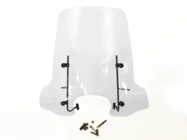 szyba-czolowa-skuter-owiewka-ym-4287-kymco-new-lik