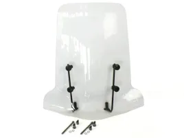 szyba-czolowa-skuter-owiewka-ym-4249-yamaha-neos