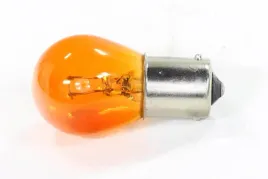 zarowka-12v-21w-pomaranczowa-wb-op-10-szt