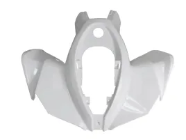 plastik-atv-125-hb-bombardier-przod-bialy