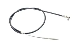 linka-hamulca-jawa-cz-175-typ-477-przod-oryginal-czechoslowacja-ml