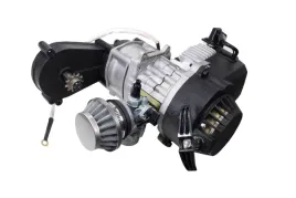 silnik-pocket-quad-cross-49ccm-z-rozrusznikiem-przekladnia-11z-tf8-hb