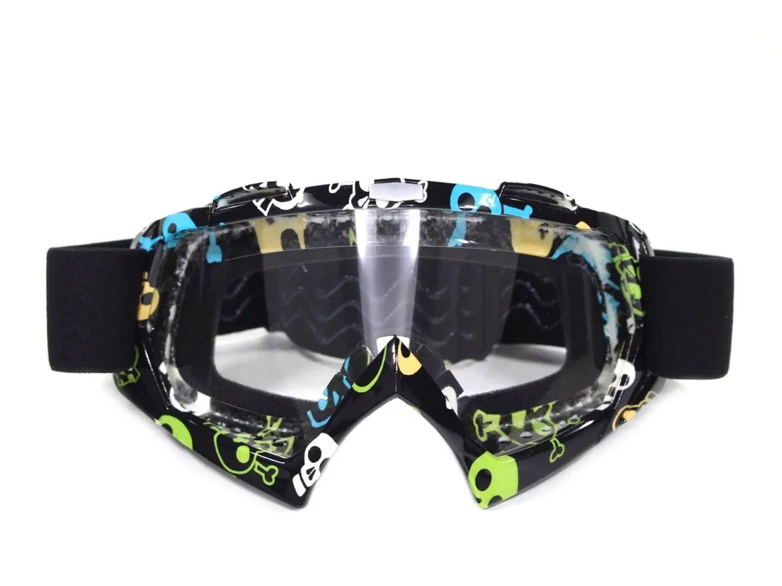 gogle-ftm-007-blue-black-or-roy24990-stan-nowy