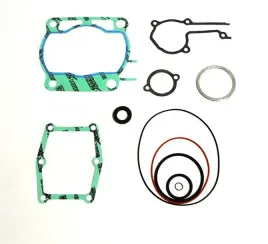 athena-uszczelki-top-end-yamaha-yz-250-86-87-st