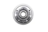 sprzeglo-rozrusznika-atv-200-bashan-or-roy29386-stan-nowy
