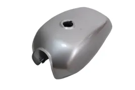 zbiornik-paliwa-benzer-router-ws50-street-srebrny