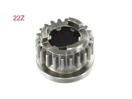 kolo-przesuwne-tryb-ii-biegu-wsk-125-wfm-22z-duells-di