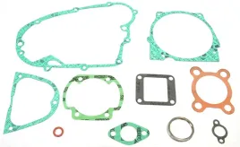 athena-komplet-uszczelek-yamaha-dt-mx-yz-125-a-b-74-77