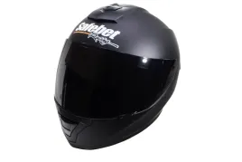 kask-safebet-hf-126s-flat-black-s-ciemna-szyba