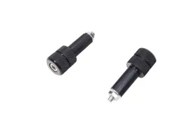 koncowki-kierownicy-ciezarki-czarne-13mm-kpl-ox