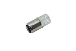 zarowka-12v-led-bay15d-12smd-36mm-biala-sc