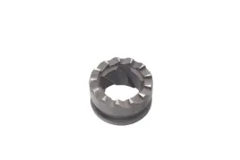 zabierak-kopniaka-romet-komar-s38-31mm-oryginal-pl