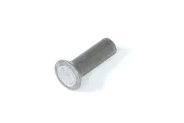 nit-kolek-kosza-sprzegla-wsk-125-38mm-tb
