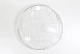 szklo-lampy-przod-simson-sr-50-hs-1