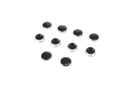 kontrolka-awo-simson-bmw-mz-ural-zielona-opakowanie-10szt-sc
