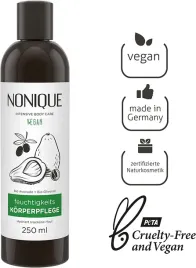nonique-intensywnie-nawilzajacy-balsam-do-ciala-250-ml