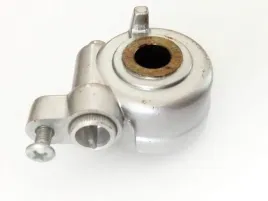 naped-licznika-gy6-50-quantum-lewa-strona-srebrny