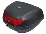 kufer-hf-881-black