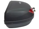 kufer-hf-881-black-or-roy05669-producent-czesci-inny