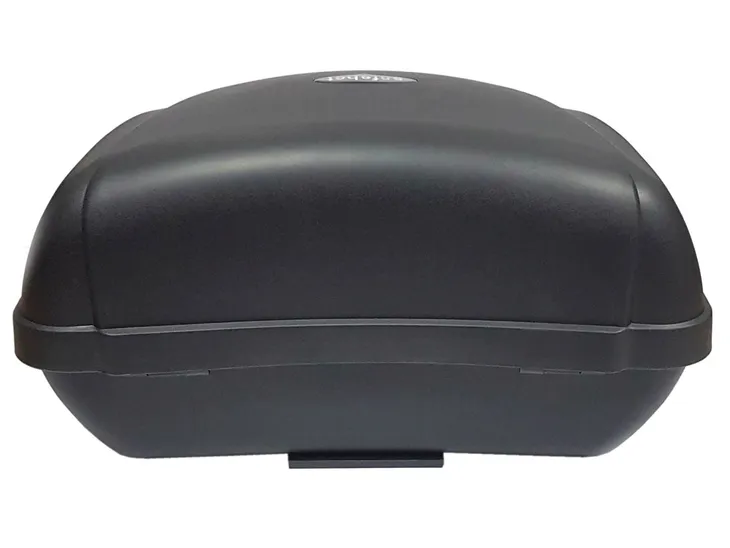 kufer-hf-881-black-or-roy05669-numer-katalogowy-czesci-r18625