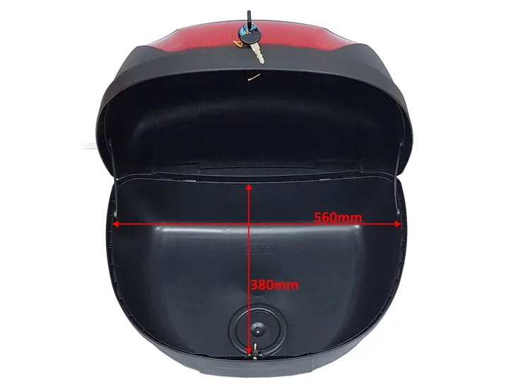kufer-hf-881-black-or-roy05669-producent-motogeneric