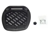 kufer-hf-881-black-or-roy05669-stan-nowy-producent-czesci-inny