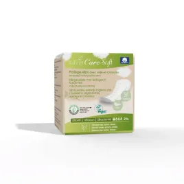 wkladki-ekologiczne-bawelniane-silver-care-soft-100percent-bio-ultracienkie-24szt