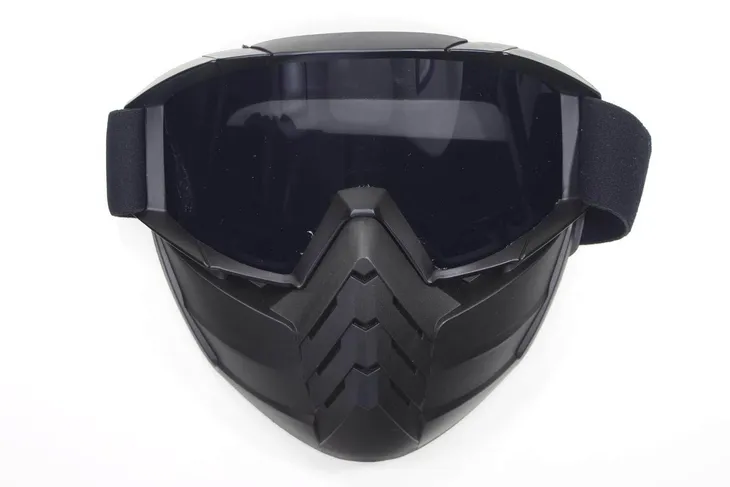 gogle-wb-j-04