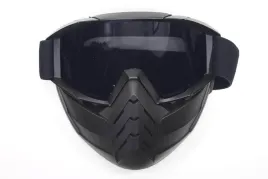 gogle-wb-j-04