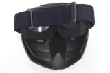 gogle-wb-j-04-or-roy26797-stan-nowy