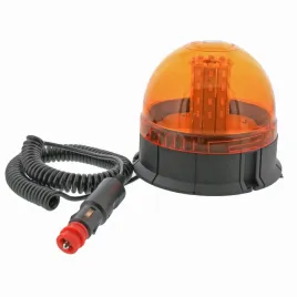 lampa-ostrzegawcza-kogut-na-magnes-12-24v-led-wyprzedaz-135