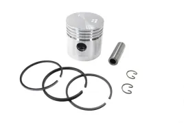 tlok-k-750-m-72-79-25mm-5-szlif-duells-kpl-di