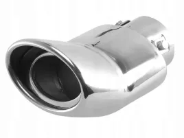 chromowana-koncowka-tlumika-108mm-montaz-33-60mm-wyprzedaz-127