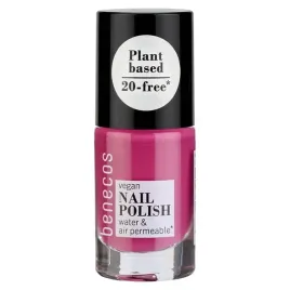 benecos-naturalny-lakier-do-paznokci-my-secret