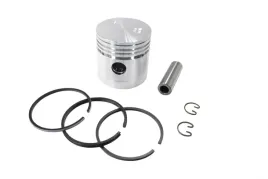 tlok-k-750-m-72-78-75mm-3-szlif-duells-kpl-di