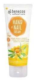 benecos-naturalny-krem-do-rak-i-paznokci-rokitnik-and-pomarancza-75-ml