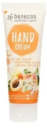 benecos-naturalny-krem-do-rak-morela-and-kwiat-czarnego-bzu-75-ml