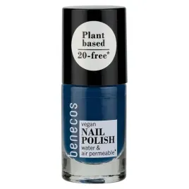 benecos-naturalny-lakier-do-paznokci-nordic-blue