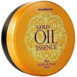 montibello-gold-oil-maska-arganowa-do-wlosow-200ml
