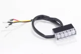 lampa-led-mala-hb