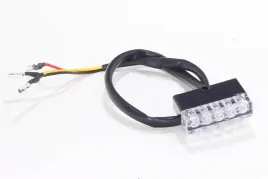 lampa-led-mala-hb