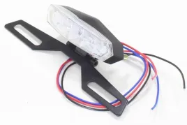 lampa-tyl-led-z-mocowaniem-tablicy-hb