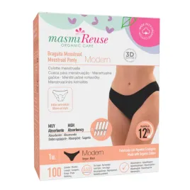 majtki-menstruacyjne-ekologiczne-masmi-modern-xl-100percent-bawelna-bio