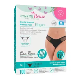 majtki-menstruacyjne-ekologiczne-masmi-elegant-s-100percent-bawelna-bio