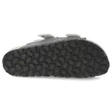 klapki-anekke-40371-496-rozmiar-38
