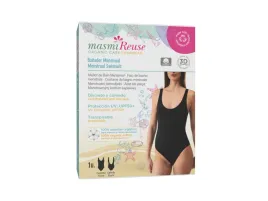 kostium-menstruacyjny-do-plywania-masmi-upf50-odporny-na-chlor-l
