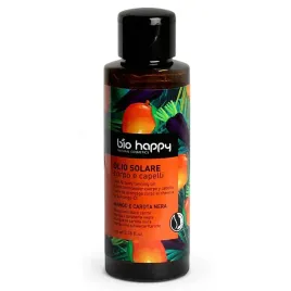 bio-happy-olejek-podkreslajacy-opalenizne-i-pielegnujacy-wlosy-mangoandczarna