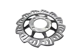 tarcza-hamulcowa-cross-125-przod-bri