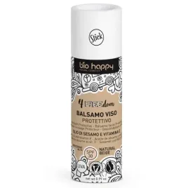 bio-happy-ochronny-lekko-koloryzujacy-balsam-do-twarzy-w-sztyfcie-z-spf30